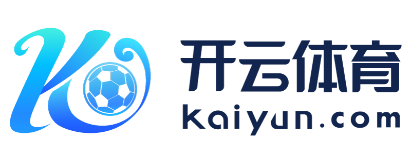 山西省原平市安博·体育APP下载